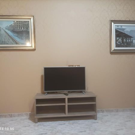 Appartamento Simba Milán Exterior foto