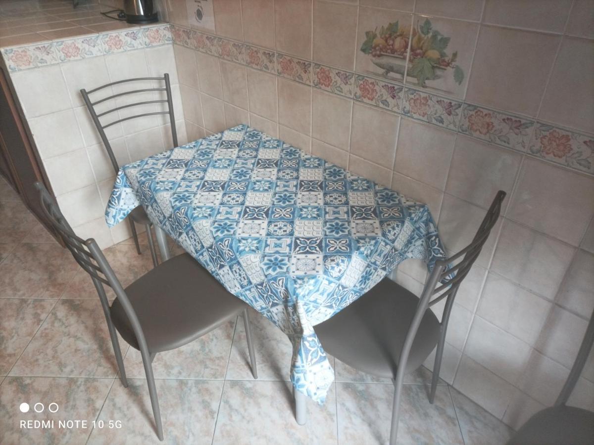 Appartamento Simba Milán Exterior foto
